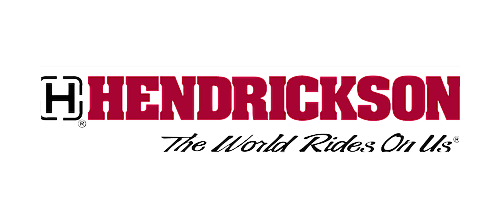 Hendrickson