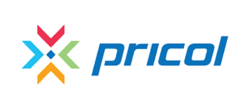 Pricol