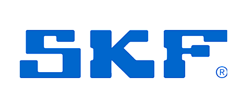 SKF