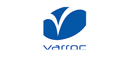 Varroc